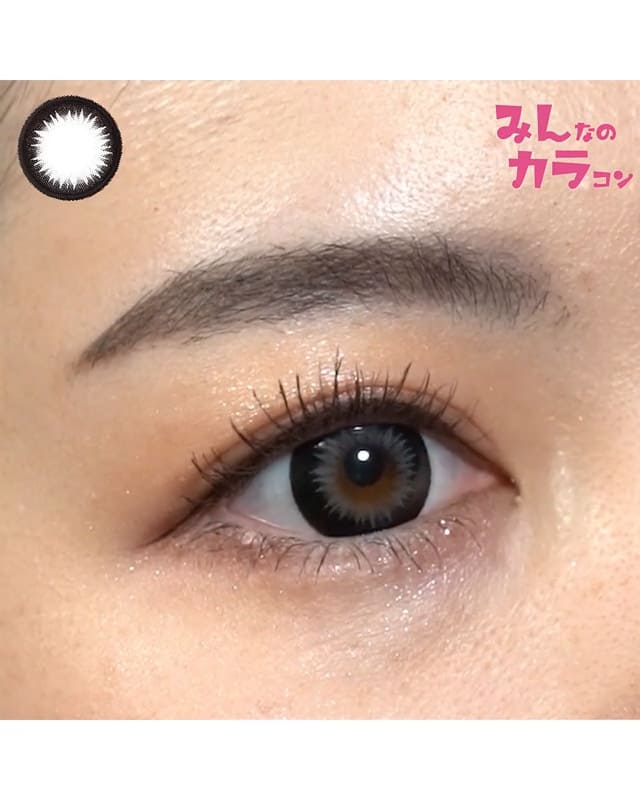 ティアラページ ティアラ展(2007)図録 TIARA: Dignity and Beauty - メルカリ